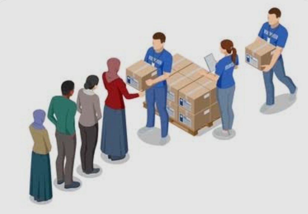 Gambar hanya ilustrasi